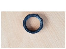 Wellendichtring Simmerring