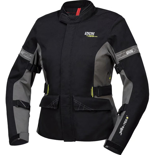 Ixs laminat plus - ixs, laminat-st-plus