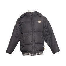 Steiff winterjacke unisex - winterjacke,,