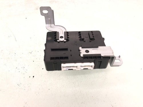 Steuergerät body control - steuergerÄt,