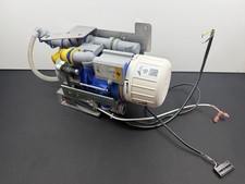 Dürr Amalgamabscheider CAS1 für KaVo 1058 Primus 7117-100-51