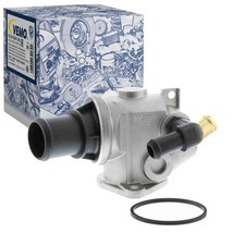 VEMO THERMOSTATGEHÄUSE 88°C MIT DICHTUNG passend für ALFA 145 146 147 156 GT GTV