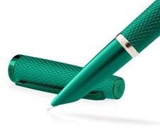 Füllhalter Diplomat Viper