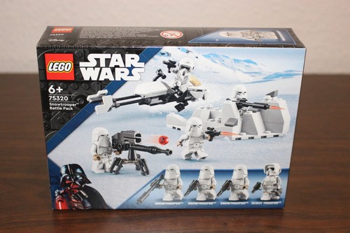 Lego star wars - star,