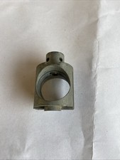 Vergaser Simson DKW AWO Schieberführung RT 2-230. 111/03 B27