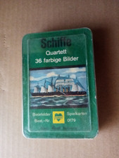 Schiffe -nach Revell Modellen-