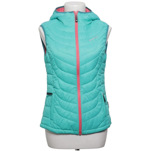 Tec outdoor weste - hi-tec,, damen