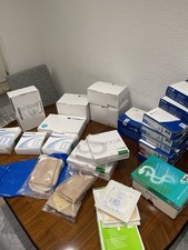 „Stoma Konvolut –