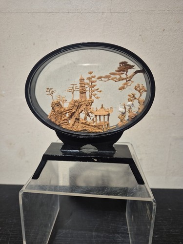 Vintage chinesisches