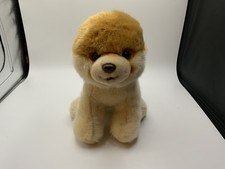 GUND Boo der süßeste Hund