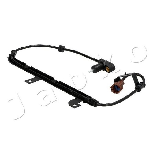 Abs sensor raddrehzahl japko - sensor,