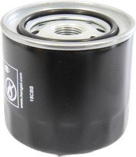 Kraftstofffilter Dieselfilter