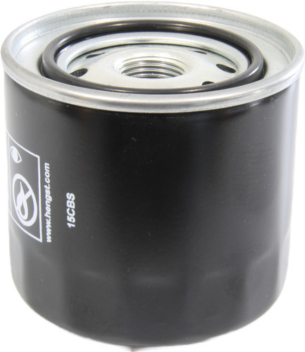Kraftstofffilter dieselfilter - kraftstofffilter,