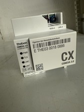 Theben Conexa 3.0 PK0100333