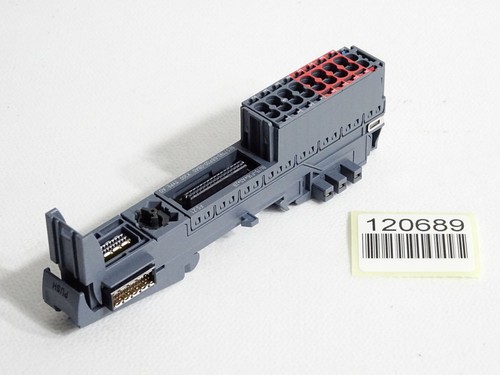 Siemens et200sp base unit - siemens,