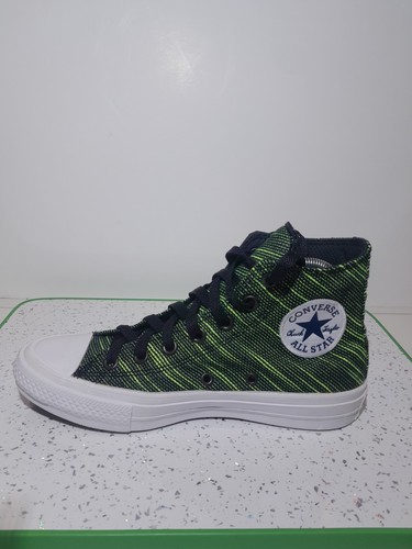Converse chuck taylor knit - chuck, 2