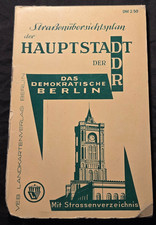 Das Demokratische Berlin