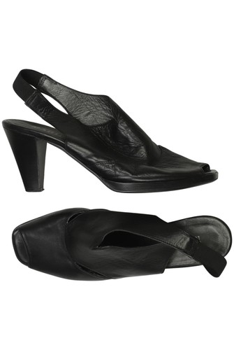 Maripe pumps damen high heels - maripe,