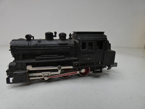 005 von rokal tt defekt - rokal,