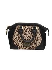 BIBA Damen Tasche Multi Animal