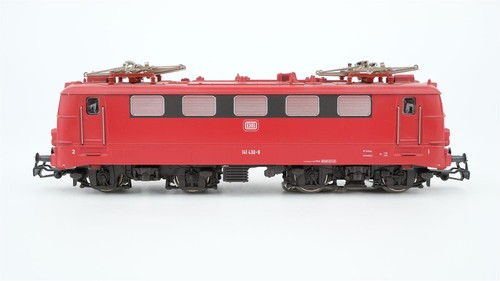 Märklin lok 141 430 9 - 141, 430-9
