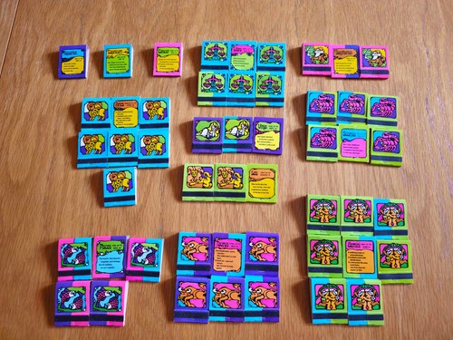 Vintage streichholzbriefchen - vintage,