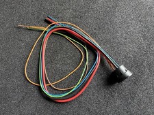 Rosenberger stecker bike - stecker, e-bike
