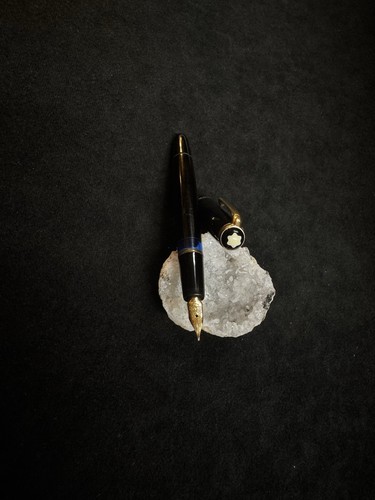 Montblanc 254 original - 254,