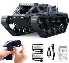 RC Panzer 1 16 Ferngesteuert