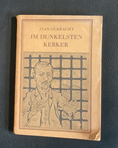 Iwan olbracht im - :,
