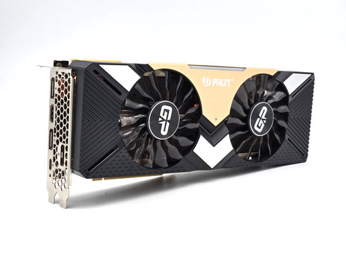 Palit geforce rtx - palit,