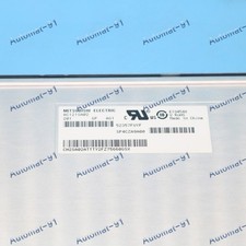   New 12.1" LCD LED Display