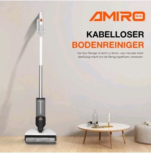 Bodenreiniger f28 amiro - bodenreiniger,