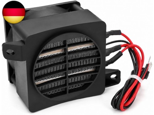 Ptc heizelement 220v - 220v, 300w