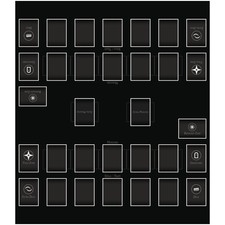 Yugioh double playmat player - playmat, 2