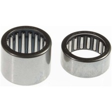 Nadelhülse Nadelbüchse