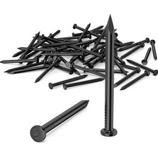 Nägel, Stahl, 50mm, 30
