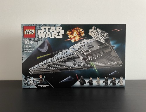 Lego star wars - lego,