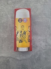fc bayern glass