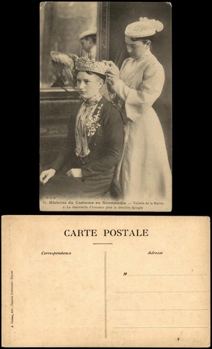 Frankreich histoire du - histoire,