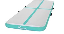 Luft Turn Matte Gymnastikmatte Sportmatte