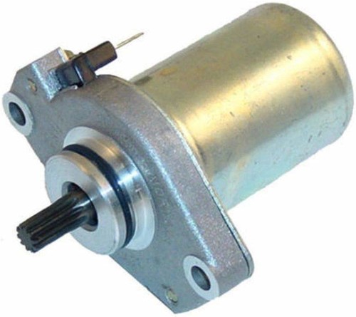 Anlasser motorino für benelli - für,