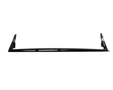Genuine Mercedes Benz Ml W166