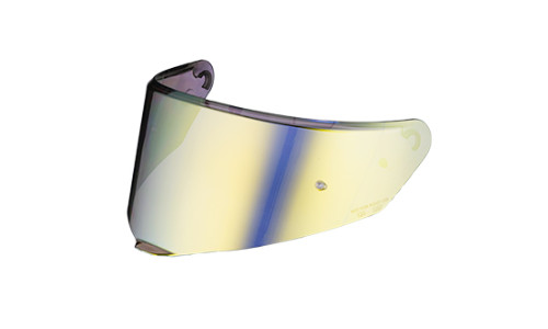Caberg visier für roxter - caberg,
