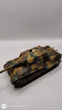 Built and painted - 1/35,