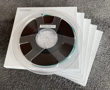 Bezugsband-Komplettsatz: 2x 15