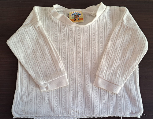 Baby langarm shirt - baby, langarm-shirt