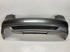 Audi A6 Limousine S line ab