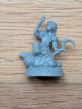 Tabletop RPG Reaper Bones