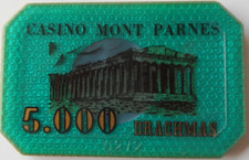 Griechenland, Griechisch